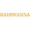 Hairwanna