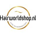 Hairworldshop