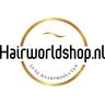 Hairworldshop