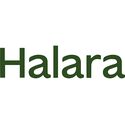 Halara