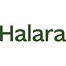 Halara