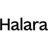 Halara