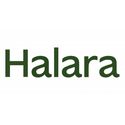 Halara