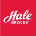Hale Groves