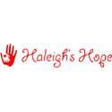 Haleigh's Hope