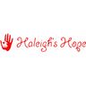Haleigh's Hope