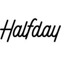 Halfday