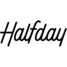 Halfday