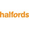 Halfords
