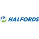 Halfords