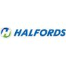 Halfords