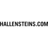 Hallenstein Brothers