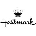 Hallmark