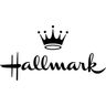 Hallmark