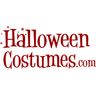 HalloweenCostumes.com
