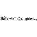 HalloweenCostumes