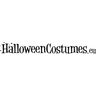 HalloweenCostumes
