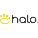 Halo Collar