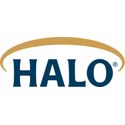 Halo Sleep