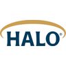 Halo Sleep