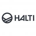 Halti