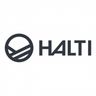 Halti