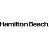 Hamilton Beach