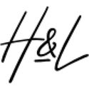 H&L Fashions