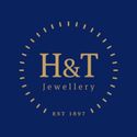H&T Jewellery