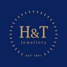 H&T Jewellery