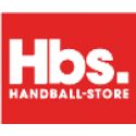 Handball Store