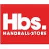Handball Store