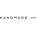 Handmade
