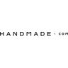 Handmade