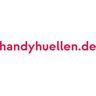 Handyhuellen.de