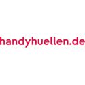 Handyhuellen.de