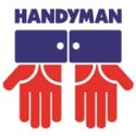 Handyman