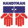 Handyman