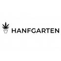 Hanfgarten