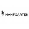 Hanfgarten
