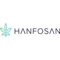 Hanfosan