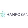 Hanfosan