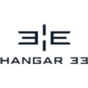 Hangar 33