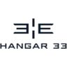 Hangar 33
