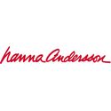 Hanna Andersson