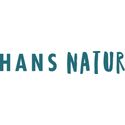 HANS NATUR