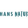 HANS NATUR