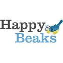 Happy Beaks