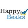 Happy Beaks
