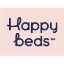 Happy Beds